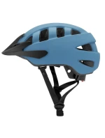 Cyklistická prilba Spokey Speed SPK-944751 55-58 cm