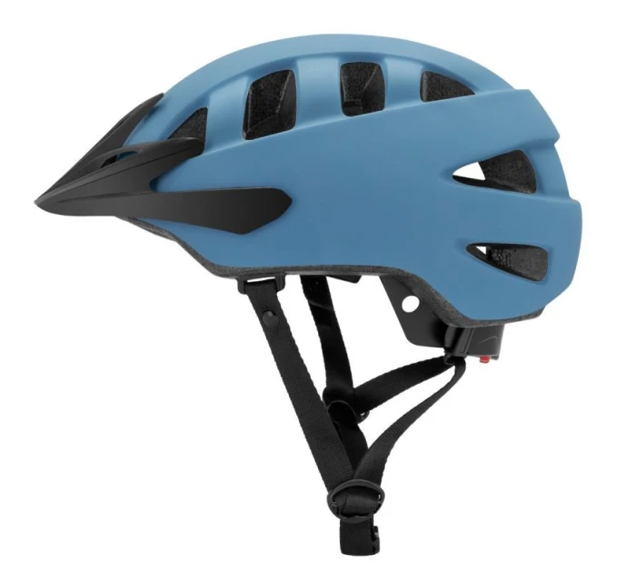 Cyklistická prilba Spokey Speed SPK-944751 55-58 cm