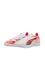 Kopačky Puma Ultra 5 Match IT M 108346 01