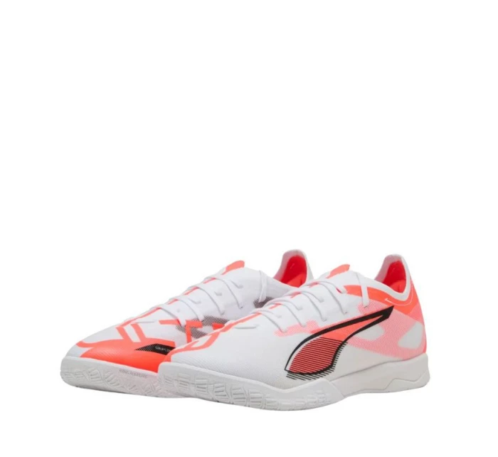 Kopačky Puma Ultra 5 Match IT M 108346 01