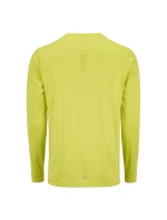 Adv Essence LS Tee 2 M Tričko model 22033851 - Craft