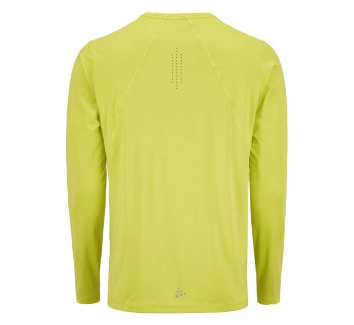 Adv Essence LS Tee 2 M Tričko model 22033851 - Craft