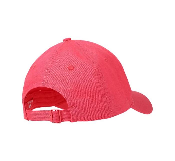 4F U367 baseballová čiapka 4FWSS25ACABU367 62S