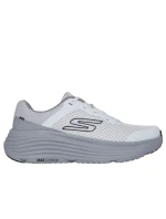 Běžecká obuv Max Cushioning M model 22051910 - Skechers