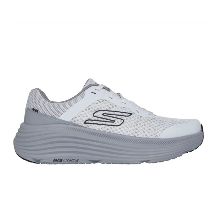 Běžecká obuv Max Cushioning M model 22051910 - Skechers