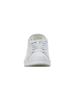 Boty KSwiss  Lth W model 21182125 - K- Swiss