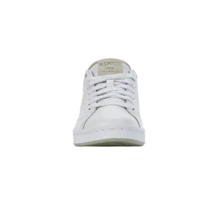Boty KSwiss  Lth W model 21182125 - K- Swiss
