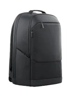 Backpack model 21716065 - Xiaomi