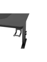 Herný stôl Genesis Holm Modular 120