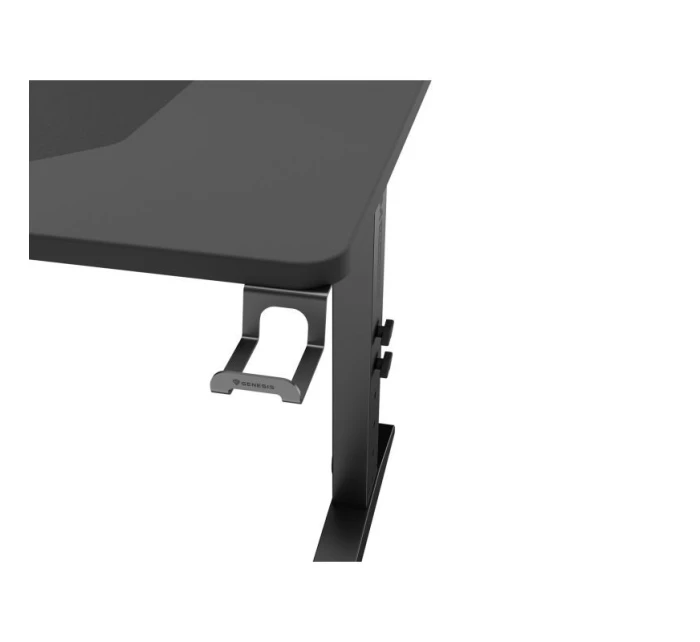 Herný stôl Genesis Holm Modular 120