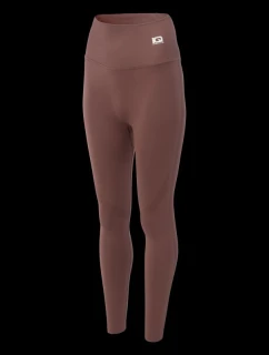 Dámské legíny model 21877150 WMNS - IQ
