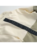 Dámska mikina ELBENA WO'S