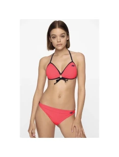 Dámské plavky   dámské model 21429670 - 4F