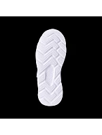 Dětská obuv model 22052599 JRG - Martes Dětská obuv model 22052599 JRG - Martes