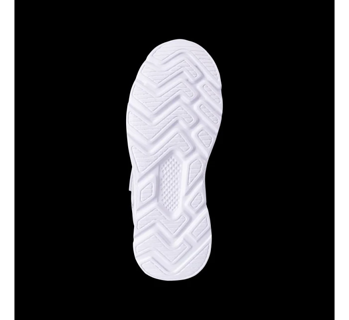 Dětská obuv model 22052599 JRG - Martes Dětská obuv model 22052599 JRG - Martes