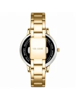 Dámské hodinky model 21805029 - Paul Lorens Dámské hodinky model 21805029 - Paul Lorens