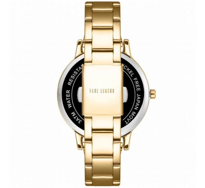 Dámské hodinky model 21805029 - Paul Lorens Dámské hodinky model 21805029 - Paul Lorens
