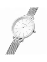 Dámské hodinky model 21805191 - Paul Lorens Dámské hodinky model 21805191 - Paul Lorens