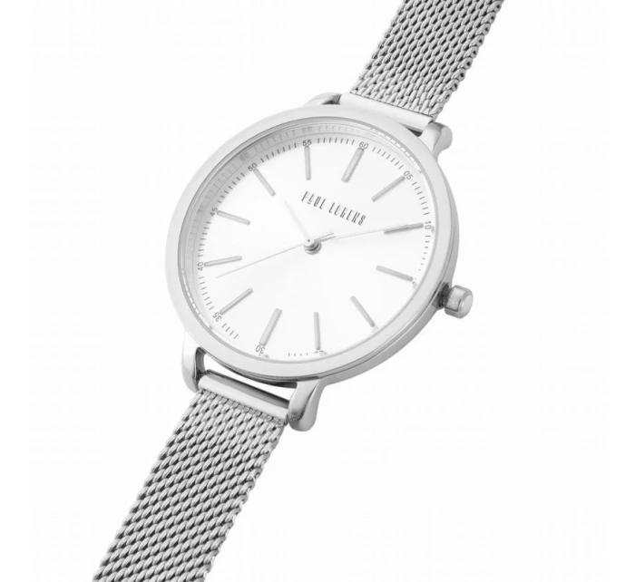 Dámské hodinky model 21805191 - Paul Lorens Dámské hodinky model 21805191 - Paul Lorens