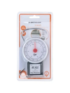 CESTOVNÍ S  32 KG model 21826490 - Dunlop