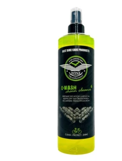 500 ml model 21850459 - WINX