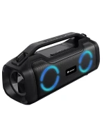 TWS BLUETOOTH ČERNÝ model 21861688