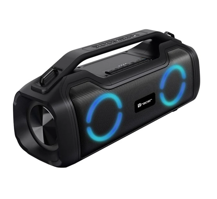 TWS BLUETOOTH ČERNÝ model 21861688