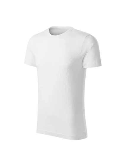 Pánske tričko Gulf (biele)