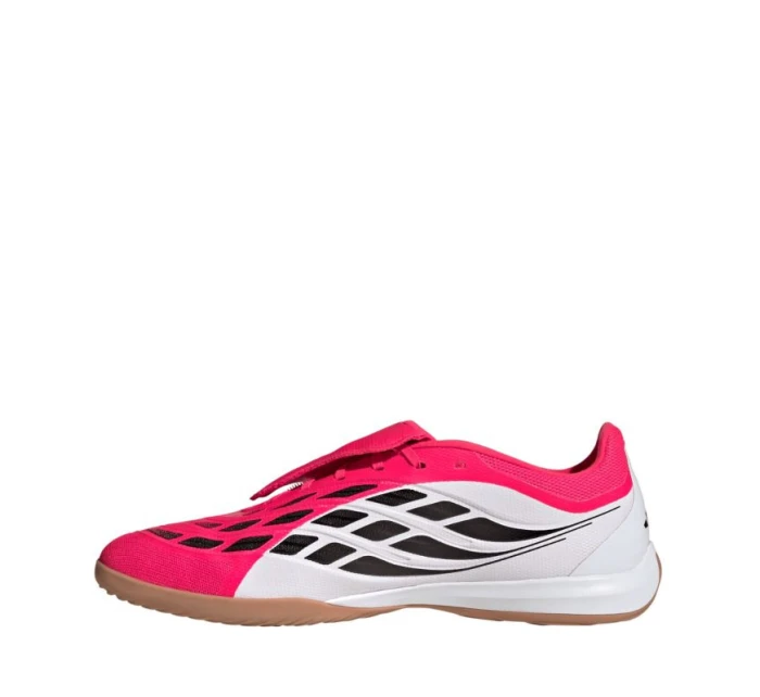 Topánky adidas Predator League FT IN KI8743