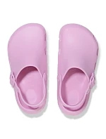 Dětské dřeváky  KIDS EVA Pink model 22054131 - Birkenstock