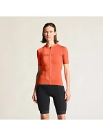 Dámské tričko s krátkým rukávem model 22135622 LOGO JERSEY W - Craft