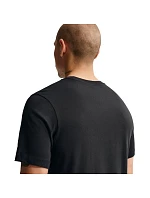 PSG Essential pánské tričko černé model 22189320 010 pánské - NIKE