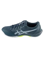 12 Modré model 22379818 - Asics
