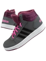 Adidas Hoops Mid 2.0 KW GZ7796 Adidas Hoops Mid 2.0 KW GZ7796
