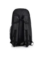 Termobatoh Meteor Arctic 74654 Termobatoh Meteor Arctic 74654