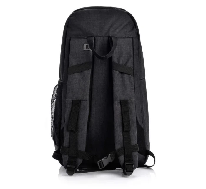 Termobatoh Meteor Arctic 74654 Termobatoh Meteor Arctic 74654