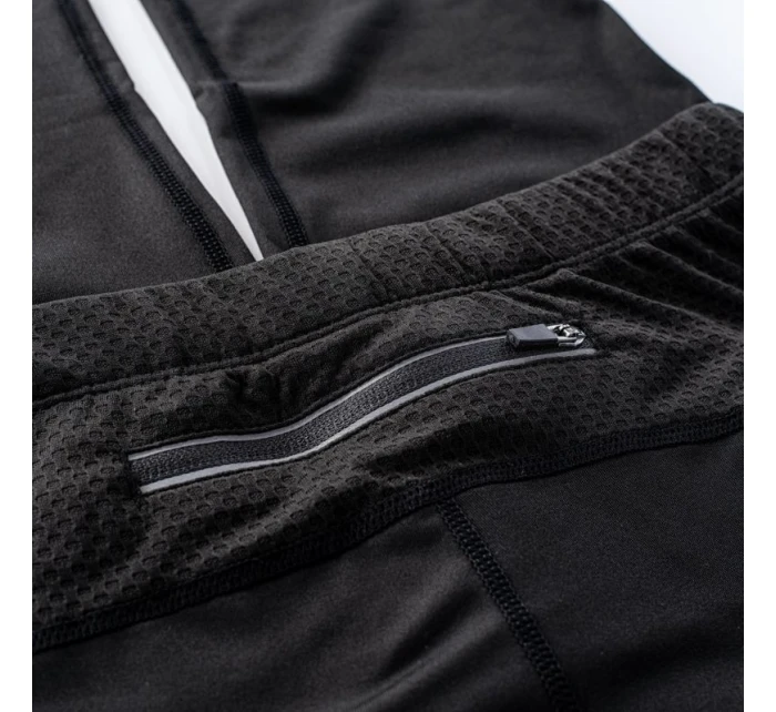 Lady W legíny model 19165264 - Hi-Tec