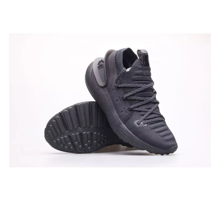 Under Armour PHANTOM 3 W 3025517-002 dámska obuv