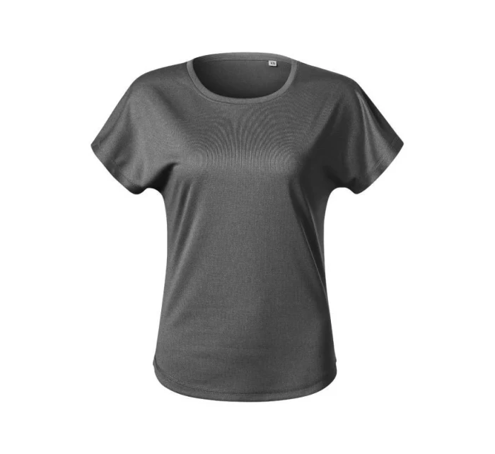 Dámské tričko W model 18357373 - Malfini Dámské tričko W model 18357373 - Malfini