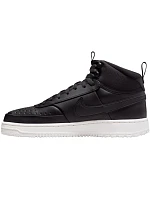 Boty Court Vision Mid Winter M model 21461929 002 - NIKE Boty Court Vision Mid Winter M model 21461929 002 - NIKE