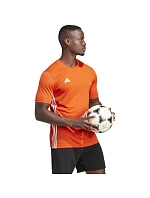 Pánská košile Table 23 Jersey M model 18309220 - ADIDAS