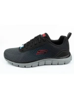 Buty Track M model 21369714 - Skechers