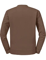 Mikina "Authentic" 10. model 22472531 - Russell Athletic Mikina "Authentic" 10. model 22472531 - Russell Athletic