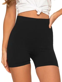 model 21082998 kolor:black - Moraj