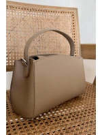 Kabelka Big Star RR574055 béžová