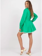 Dámské model 17217292 - FPrice