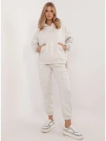 Súprava EM KMPL 630 2,84 svetlosivá