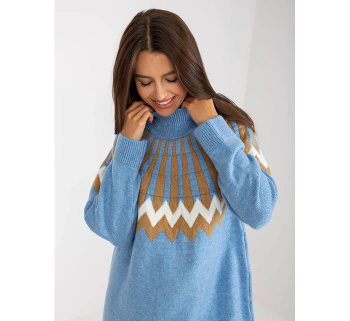 LC SK modrá model 17640005 - FPrice LC SK modrá model 17640005 - FPrice