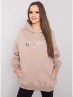 RV BL model 16719804 tmavě lila - FPrice RV BL model 16719804 tmavě lila - FPrice