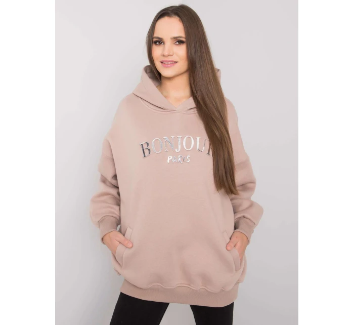 RV BL model 16719804 tmavě lila - FPrice RV BL model 16719804 tmavě lila - FPrice